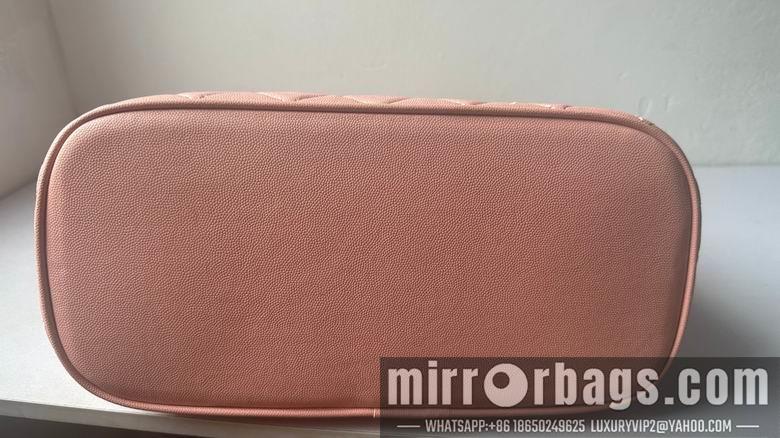 1:1 Chanel Bags 3326 30X14X24cm XMY