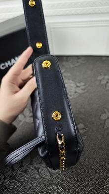 1:1 Chanel Bags 230 19X16cm WO 2colour