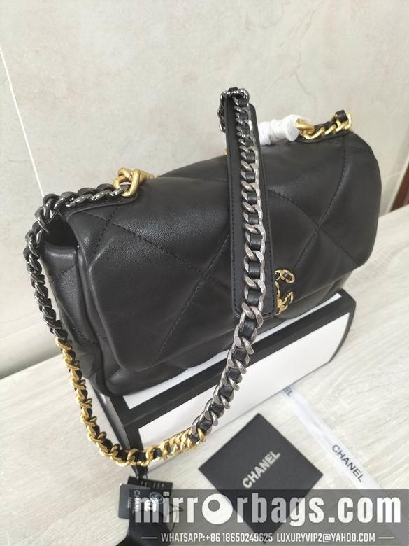 1:1 Chanel Bags 8067 26X16X9cm WO 4colour