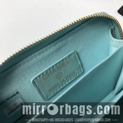 1:1 Chanel Bags WLp0945