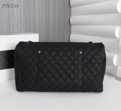 1:1 Chanel Bags WO1907264-#