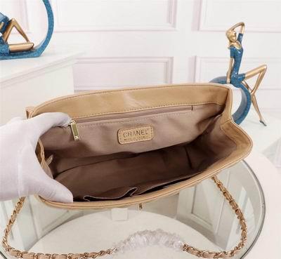 1:1 Chanel Bags WO25826