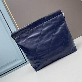 1:1 Chanel Bags Chanel AS3260 30x30x7cm ww11色