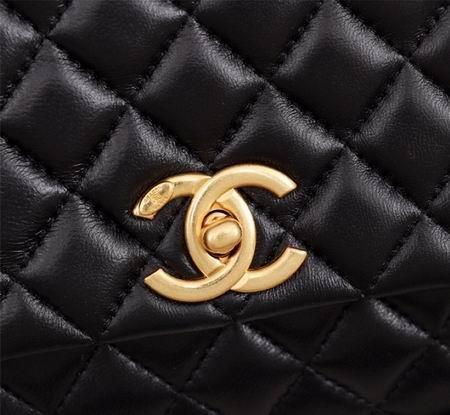 1:1 Chanel Bags WO6615