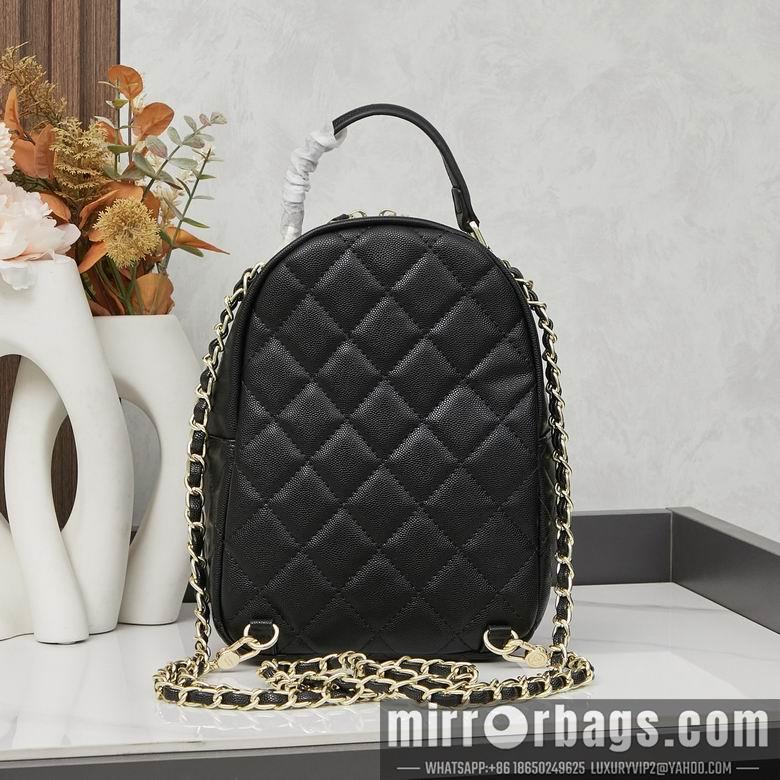 1:1 Chanel Bags 2850 10X22X9cm XMY