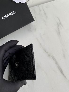 1:1 Chanel Bags AP0213 11X7.5X1cm XM