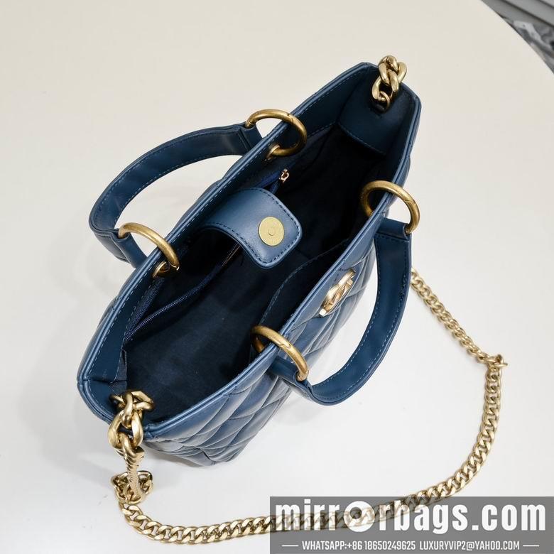 1:1 Chanel Bags 6216 27X20X13cm WO 3colour