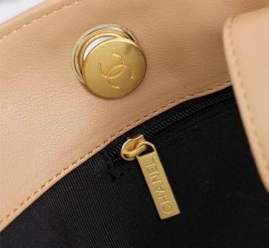 1:1 Chanel Bags 2205 30X22X10cm WO