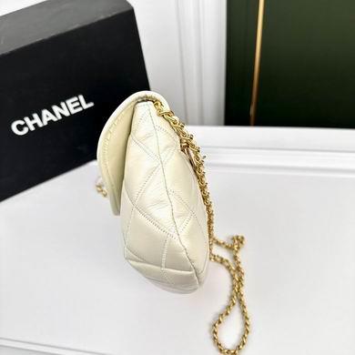 1:1 Chanel Bags 6803 22X17cm WO 2colour