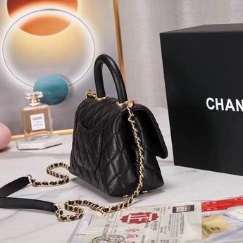 1:1 Chanel Bags BT2215 19cm