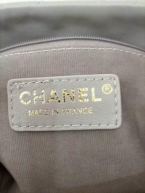 1:1 Chanel Bags WO81129 25x19x4 three colors