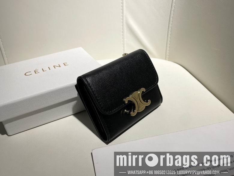 1:1 Chanel Bags WL16332 11X10X5