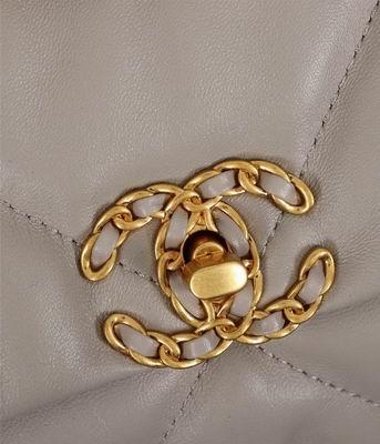 1:1 Chanel Bags XX3026