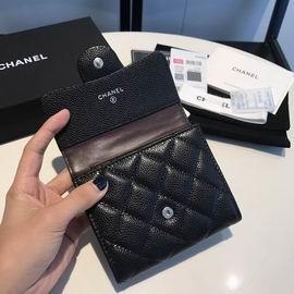 1:1 Chanel Bags WL82288 11X10