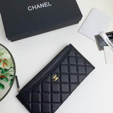 1:1 Chanel Bags WL80066 22X11