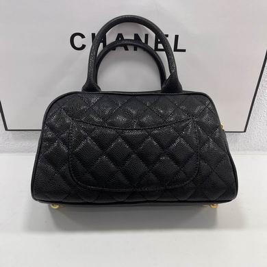 1:1 Chanel Bags AS3351 25X14X9cm WO 3colour