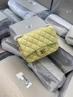 1:1 Chanel Bags BT1786 17cm
