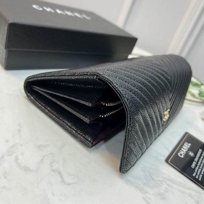 1:1 Chanel Bags 2958 19X10cm ZY