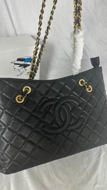 1:1 Chanel Bags 8839 32X27X10cm WO
