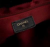1:1 Chanel Bags WO 093525 38x16x36cm