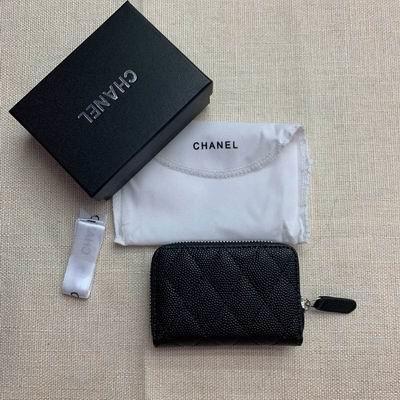 1:1 Chanel Bags GY60721