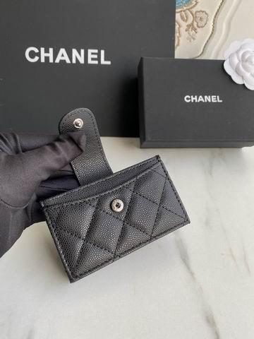 1:1 Chanel Bags Chanel AP0342 10.4x7x2cm zy