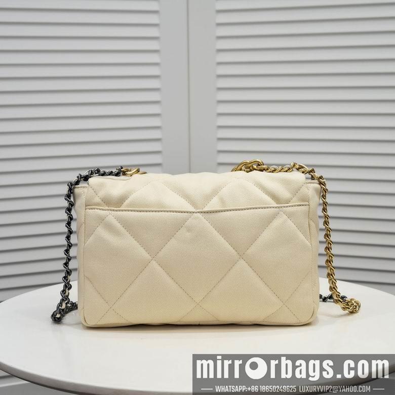 1:1 Chanel Bags 9011 30X20X13cm WO 4colour