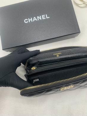 1:1 Chanel Bags 1819 19X10cm ZY