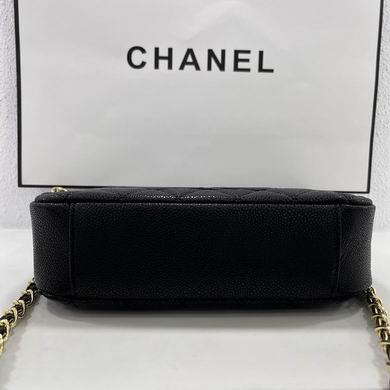 1:1 Chanel Bags 3302 25X19X10cm WO 3colour
