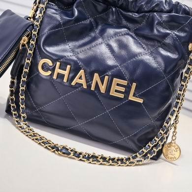 1:1 Chanel Bags 8828 small30X27X7cm big40X33X8cm WO 8colour