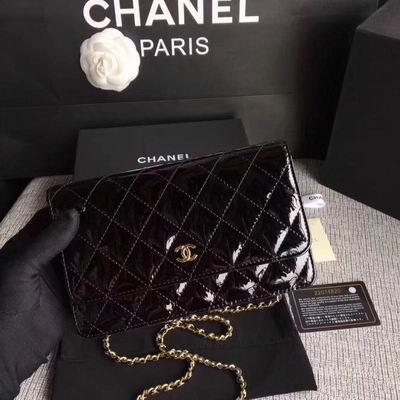 1:1 Chanel Bags WO33814