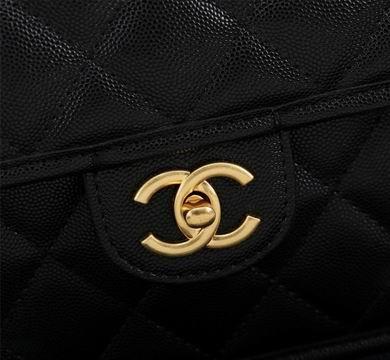 1:1 Chanel Bags 8826 31X25cm WO