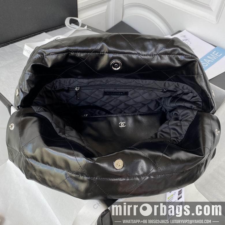 1:1 Chanel Bags AS3261 39X42X8cm WO-1