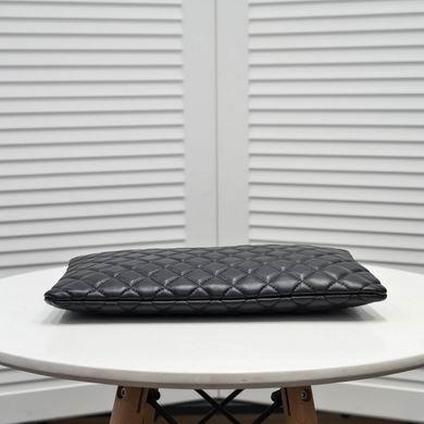 1:1 Chanel Bags 80573 34X24cm WO
