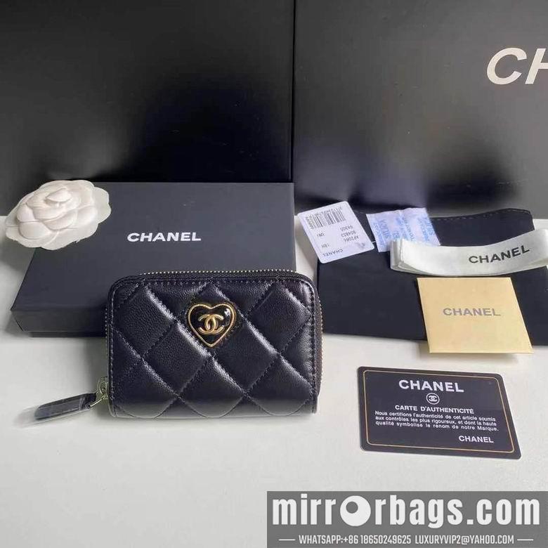 1:1 Chanel Bags 3294