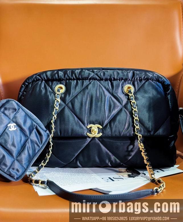 1:1 Chanel Bags 122402 WO