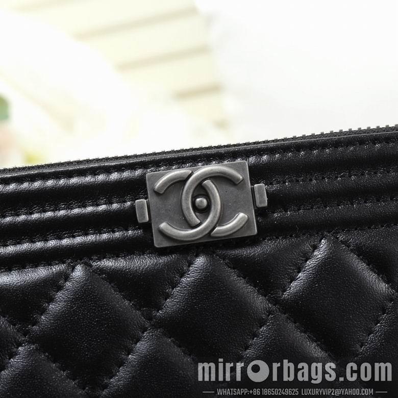 1:1 Chanel Bags 80571-1 30X20cm XMY 3colour