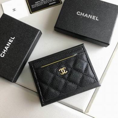 1:1 Chanel Bags WL50082