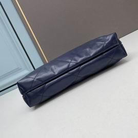 1:1 Chanel Bags Chanel AS3260 30x30x7cm ww11色
