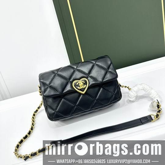 1:1 Chanel Bags Chanel 3632 21x14x7cm zy