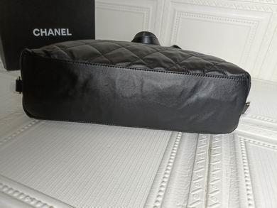 1:1 Chanel Bags 229 35X37X11cm WO