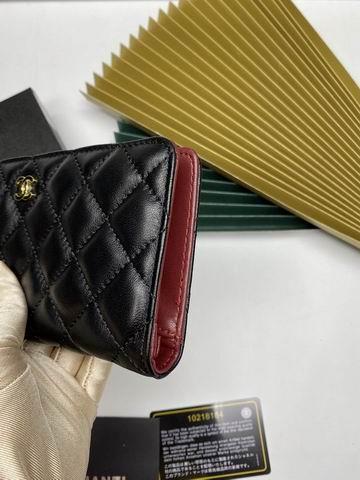1:1 Chanel Bags WL31509 19X10