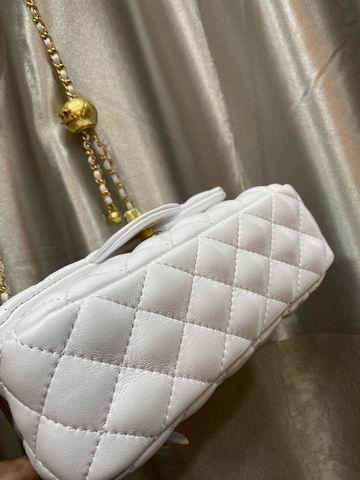 1:1 Chanel Bags AC1787