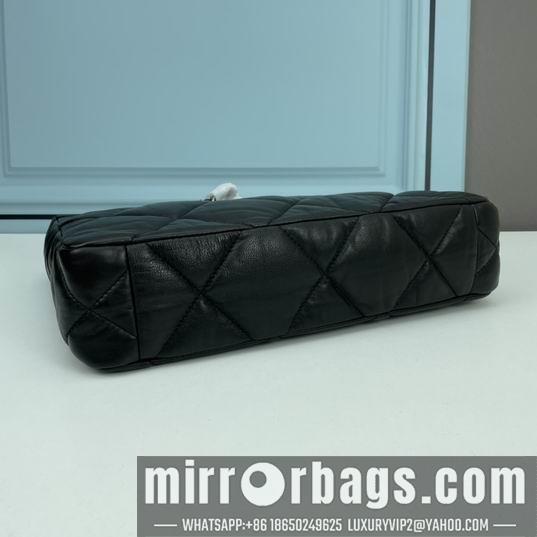 1:1 Chanel Bags Chanel tote 36x27x8.5cm ww2色