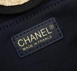 1:1 Chanel Bags WO3088 38X29X21
