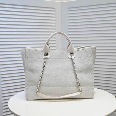 1:1 Chanel Bags WO67178-5 38X32X18