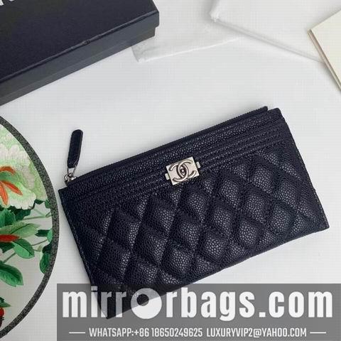 1:1 Chanel Bags WL 011