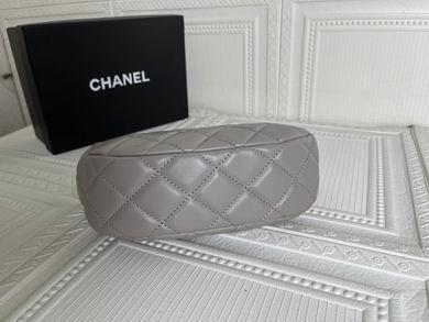 1:1 Chanel Bags 33815 17X23X7cm WO 4colour