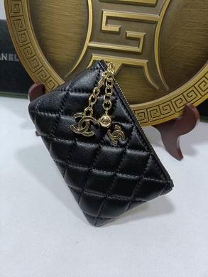 1:1 Chanel Bags 6068 15X9.5cm ZY