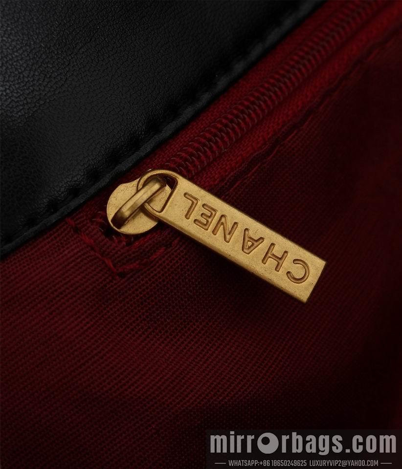 1:1 Chanel Bags WO3016